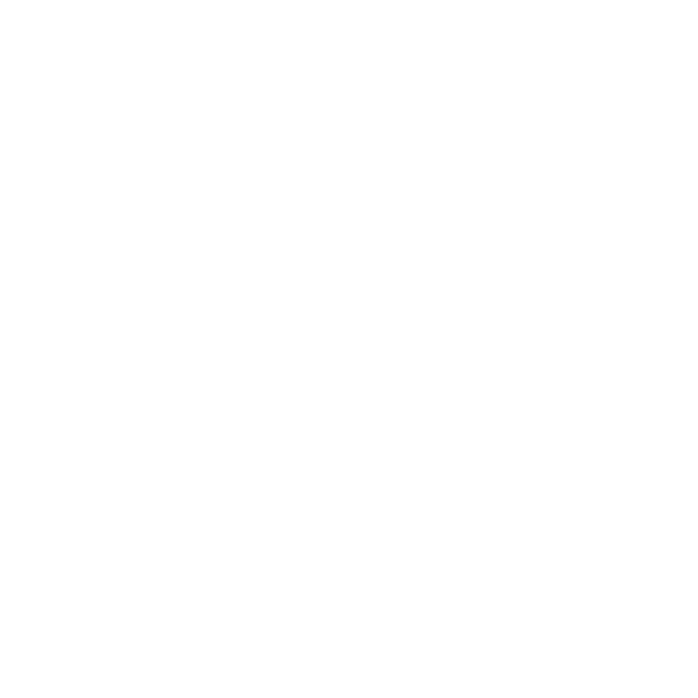 Lake of the Woods Timber